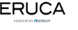 eruca