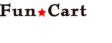Fun★Cart