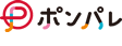 ポンパレ