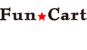 Fun★Cart