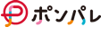 ポンパレ