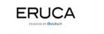 ERUCA