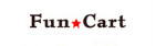 Fun★Cart