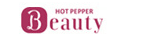HOT PEPPER Beauty