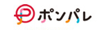 ポンパレ