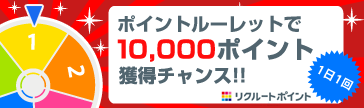 bn2.png