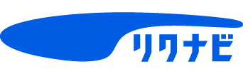 リクナビ