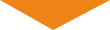 次