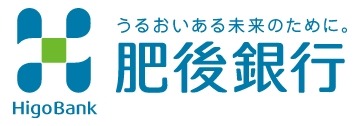 ひぎんポイントサービス