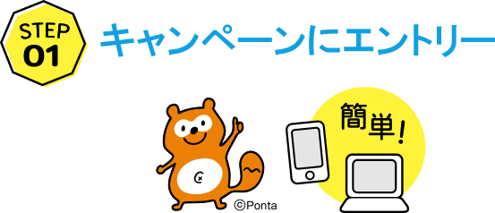 ローチケhmvで使える合計1 600円分offクーポンプレゼント Ponta Web