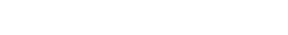 開催期間 2024年7月8日（月） ＞ 8月7日（水）※本キャンペーンは予告なく終了する場合があります。