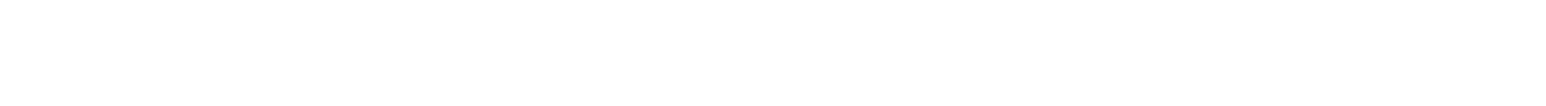 キャンペーン期間2023年1月24日（火）～2月28日（火）