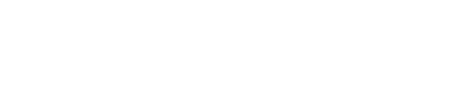 手数料0 円でお金の移動ができる送金アプリ AirWallet