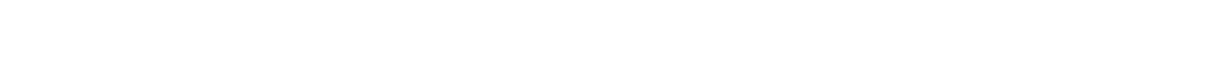 手数料0 円でお金の移動ができる送金アプリ AirWallet