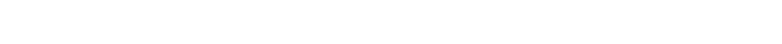 開催期間2024年8月5日（金） ＞ 8月19日（月）