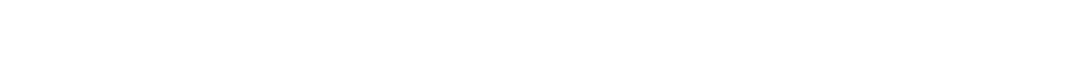 開催期間2025年6月20日（金）＞7月21日（月）