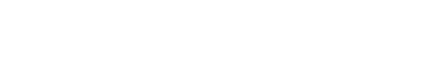 AirWallet