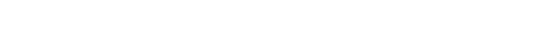 開催期間2025年7月22日（火）＞8月19日（火）