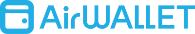 AirWallet
