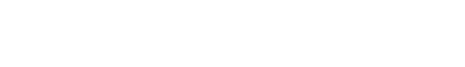 終了間近！2023年 5月25日（木）～ 2023年 7月10日（月）