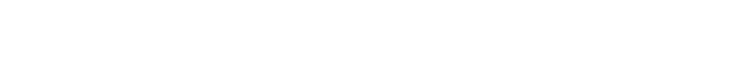 終了間近！2023年 5月25日（木）～ 2023年 7月10日（月）