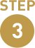 STEP3