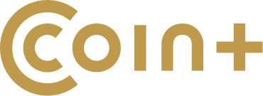 coin+