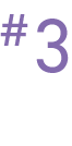 #2