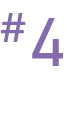 #2