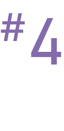 #2