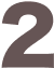 #2