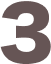 #3