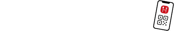 ホットペッパーグルメアプリのQRコード決済を使ってみよう！