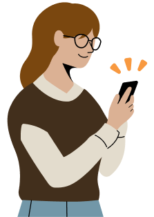 今月使うお金をまとめてチャージして1か月やりくり