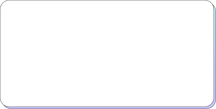 本人確認について