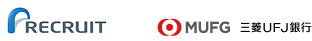 リクルートミューフィグ