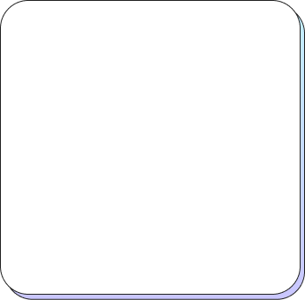 本人確認について