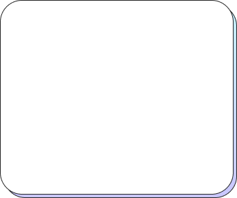 金融機関の口座登録について