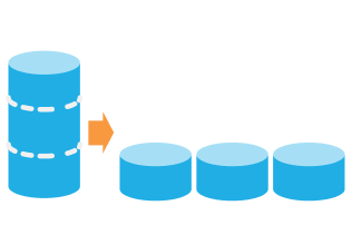 自分のペースで返済