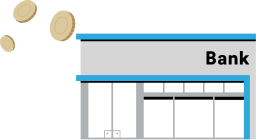 STEP5.分割でお金を返す