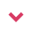 下矢印