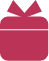 present