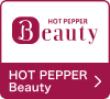 HOT PEPPER Beauty