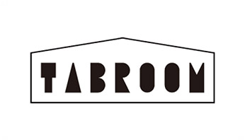 TABROOM（タブルーム）